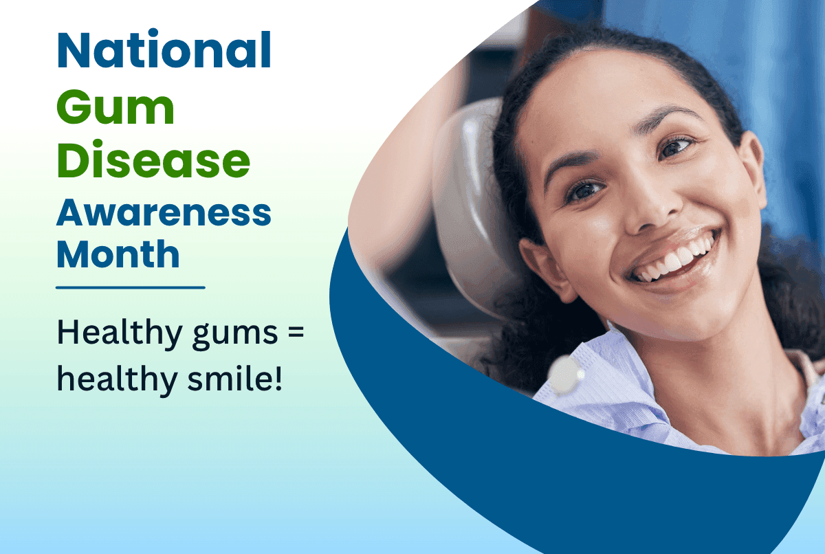 Missing Teeth? How Dental Implants Can Restore More Than Your Smile